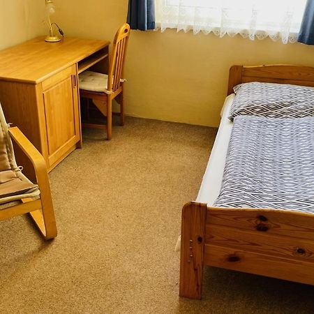Hotel Kralovsky Dvur Hořice Zewnętrze zdjęcie