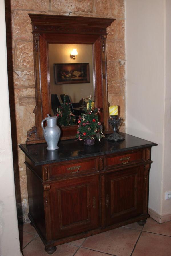 Hotel Kralovsky Dvur Hořice Zewnętrze zdjęcie