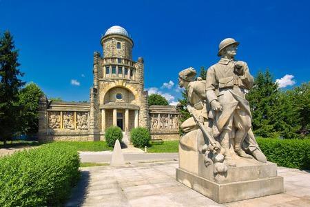 Hotel Kralovsky Dvur Hořice Zewnętrze zdjęcie